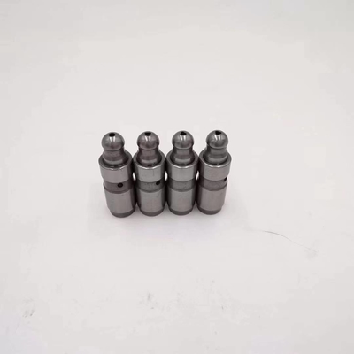 20Cr Outer Diameter 12mm Height 32.7mm Valve Tappet for VW Engine Parts 059109521H