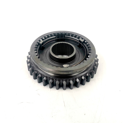 L020311239 Metal Transmission Synchronizer Second Gear Synchronizer For Auto Gearbox