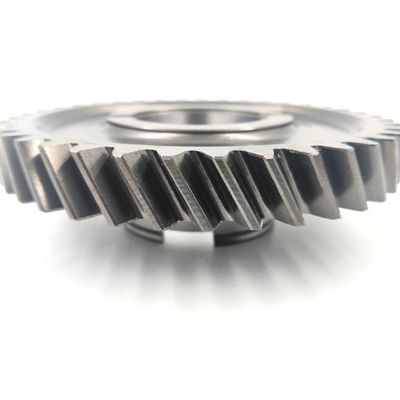 Car Standard Gear And Transmission First Speed 1st Gear Synchro 513MHA-1701410