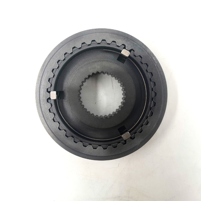 Cowin2 Manual 5th Transmission Synchronizer Gearbox QR513MHA-1701350