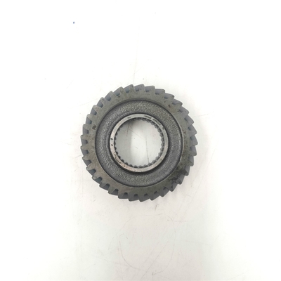 OEM Chery Gear-4 th Speed Output Transfer Upper Speed Output QR513MHA-1701406