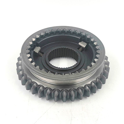 QR513MHA-1701420 1St/2nd Transfer Case Synchronizer Blocking Ring For Chery E3 E5 Storm2 Cowin2