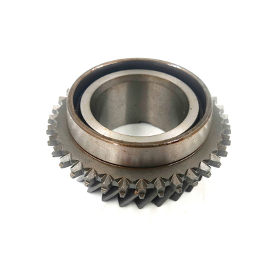 Auto Manual 3 Speed 3rd Transmission Part Gear QR519MHA-1701420 for Chery E3 E5