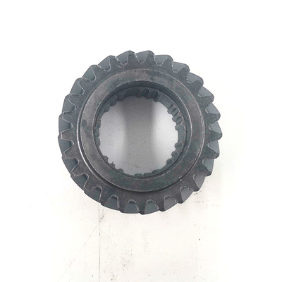 Manual 5th Driving Transmission Part Gear For Jinbei Haise