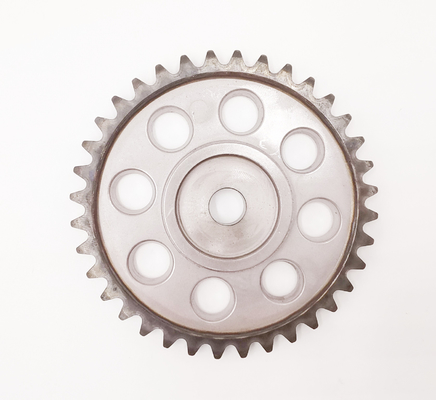 03C 109 571F Powder Metallurgy Material Engine Timing Camshaft Sprocket for VW Polo Lavida Tiguan Sagitar Superb