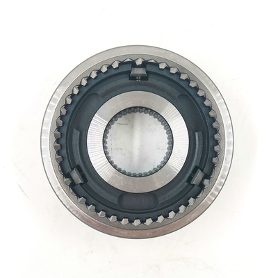33331-60H01 Manual Transmission Synchros Synchronizer Gearbox For Toyota Hilux