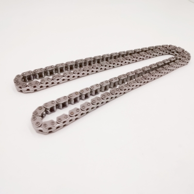 OEM Car Timing Chain For Mercedes GLC X253 Engine A0009933978