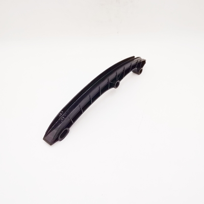Plastic Timing Chain Guide Rail Replacement 03C109469L for VW Tiguan LAVIDA Sagitar