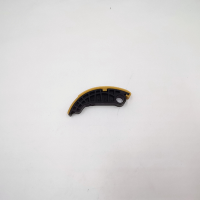 Volkswagen Tiguan Cam Chain Guide EA888 Engine Timing Chain Guard 06K109 509C