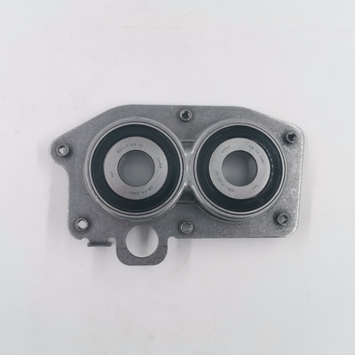Manual Gearbox Transmission Bearing Replacement Accessories Five Speeds For VW 02T311206E