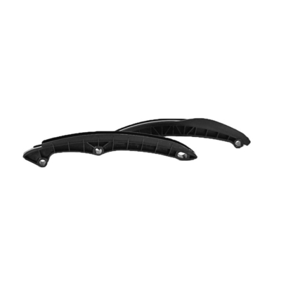 03C109469L Chain Guides with High Impact Resistance for Touran Tiguan Golf Bettle