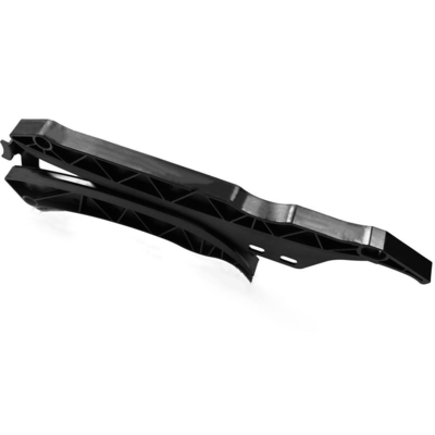 High Positioning Accuray BMW Timing Chain Guide Rail For 328 LIX Car