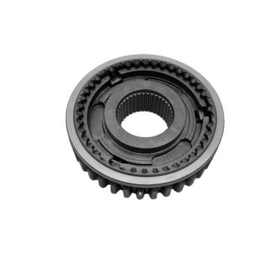 ODM Transmission Second Gear Synchronizer Hub For Toyota Hilux