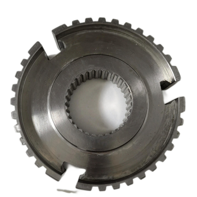 33362-60030 4th 3rd Manual Gearbox Synchronizer Hub For Toyota 2kd 2TR