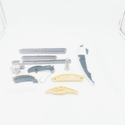 Mub Engine EA888 Timing Chain Replacement Sets, OE 06K198119A, 100% Tested