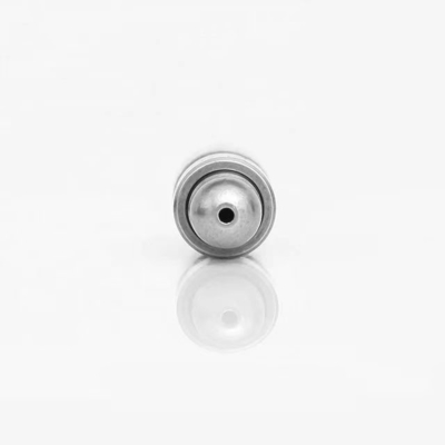 Easy Structure Polishing Hydraulic Lash Adjusters Hydraulic cam followers for VW