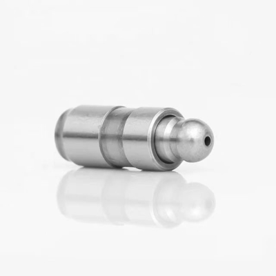 Mub Car Engine Hydraulic Lifters for VW, High Carring Capacity, 20Cr Material