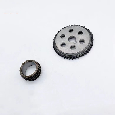 Mub Hyundai 1.6 New Models Engine Timing Chain Kit Apply For G4FA/C Gamma Engine