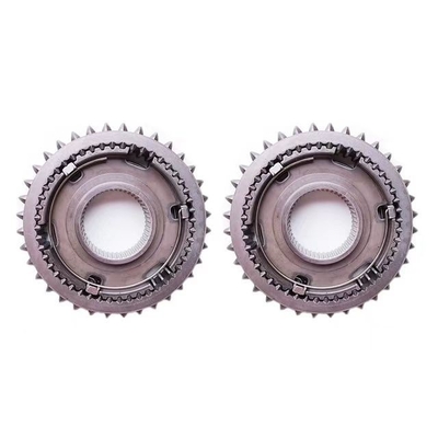 VW First And Second Gear Syncro Synchronizer Ring In Gearbox