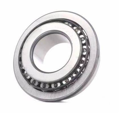 Long Life and Durability Automatic Transmission Roller Bearing 3D0317827AE