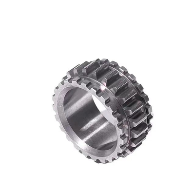 Timing Chain Sprocket for Crankshaft 23121-2B000 For Hyundai Elantra I30 G4FC