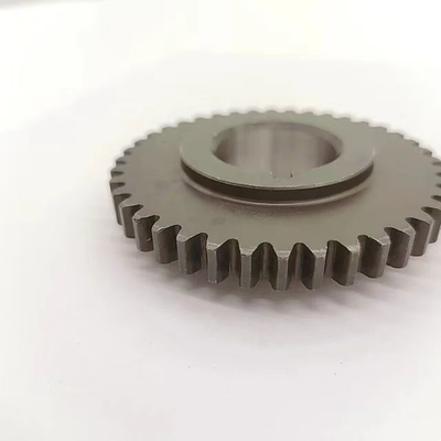 OEM Hyundai Automotive Engine Crankshaft Timing Chain Gear with Long Service Life