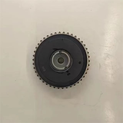 Mub 11367600085 BWM Crankshaft Timing Gear Crankshaft Timing Sprocket-Engine Performance Optimization