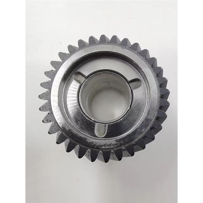 Timing Chain Sprocket Suitable for EA888 Engine Audi A4 Q5 VW Golf Jetta Beetle