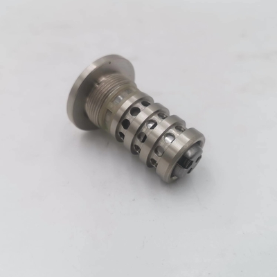 06J109257F Three Generation High power Camshaft Control Valve Volkswagen