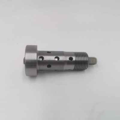 Mercedes Camshaft Adjuster Oil Control Valve-2760500278-Reduce Noise and Vibration