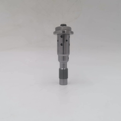 For BMW Engine Variable Valve Timing-Control Valve Solenoid 11367583820