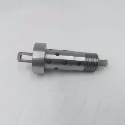 2710500478 Camshaft Adjustment Control VVT Valve For Mercedes Benz W204 R172 C204