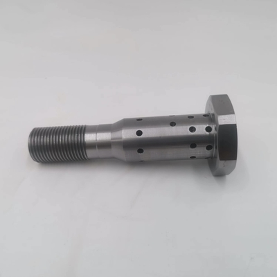 Automotive Engine Parts Oil control Valve VVT Variable Valve timing for Chrysler