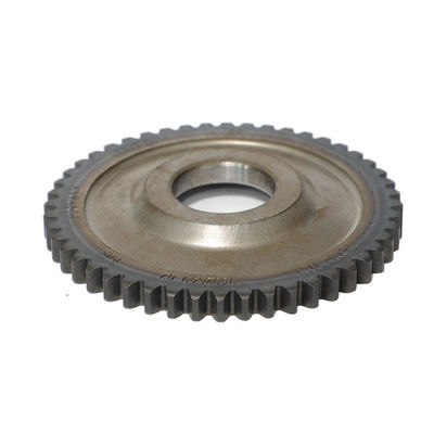 Mub Eng Gear: 2014-2016 BWM OIL PUMP SPROCKET GEAR 7602649-02 for BMW 328i F34 N26