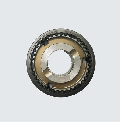 Hot-selling factory direct sales auto parts transmission synchronizer, suitable for UAZ original equipment manufacturer 255-1701140/255-1701142