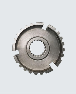 High Quality Auto Transmission Gearbox Parts Synchronizer Hub CG0036 for DAMAS