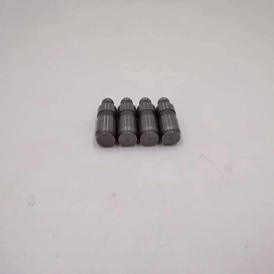 20Cr Outer Diameter 12mm Height 32.7mm Valve Tappet for VW Engine Parts 059109521H