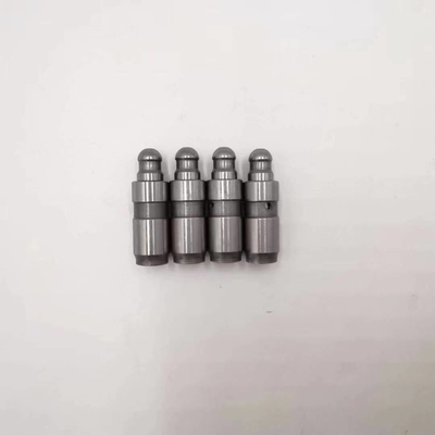 20Cr Outer Diameter 12mm Height 32.7mm Valve Tappet for VW Engine Parts 059109521H