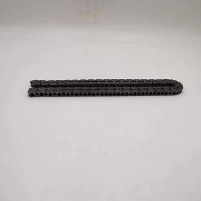 OEM BWM B48 Car Engine Timing Chain 11318648729 For 740i 525i 528Li X3 X5
