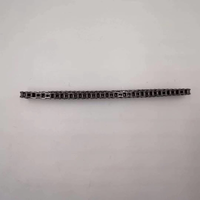 OEM BWM B48 Car Engine Timing Chain 11318648729 For 740i 525i 528Li X3 X5