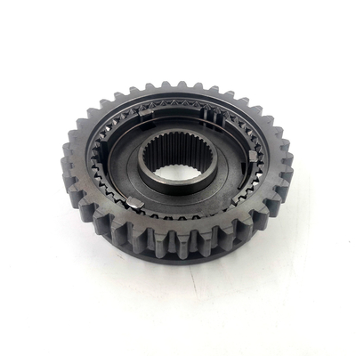 L020311239 Metal Transmission Synchronizer Second Gear Synchronizer For Auto Gearbox