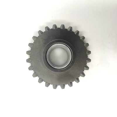 VW Santana 1st Reverse Synchronizer Gear Transmission Parts L020311201B
