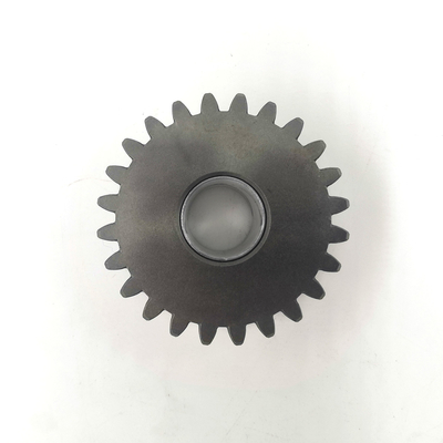 VW Santana 1st Reverse Synchronizer Gear Transmission Parts L020311201B