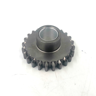 VW Santana 1st Reverse Synchronizer Gear Transmission Parts L020311201B