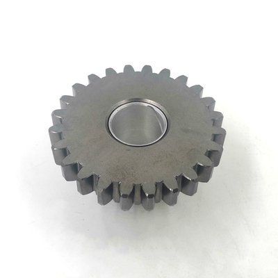 VW Santana 1st Reverse Synchronizer Gear Transmission Parts L020311201B