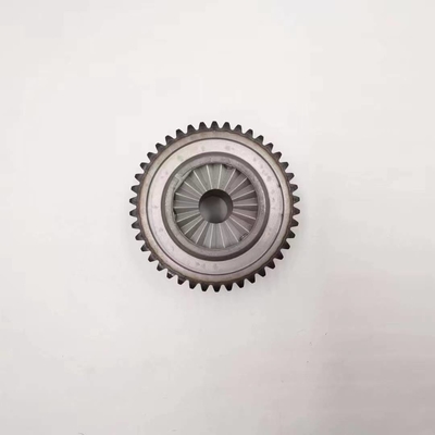 L06K105209A Powder Metallurgy Material Engine EA888  Engine Crankshaft Timing Sprocket Used for VW Audi Skoda