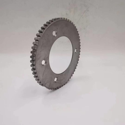 231412B000 Metal Material Crankshaft Speed Signal Panel suitable for Hyundai Car Used for G4FG Engine
