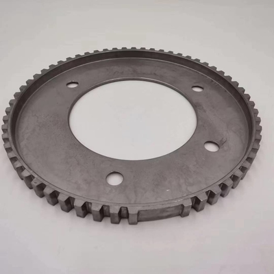 231412B000 Metal Material Crankshaft Speed Signal Panel suitable for Hyundai Car Used for G4FG Engine