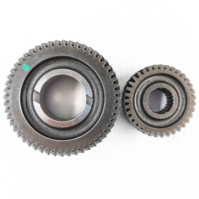 L02t311361 Car Manual Transmission Part Gear Synchro 5TH 36/52 Teeth