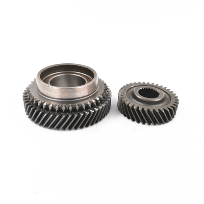 L02t311361 Car Manual Transmission Part Gear Synchro 5TH 36/52 Teeth